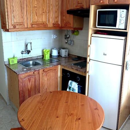 Eldorado 2 Bedrooms 美洲海滩 外观 照片